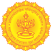 Government of Maharashtra